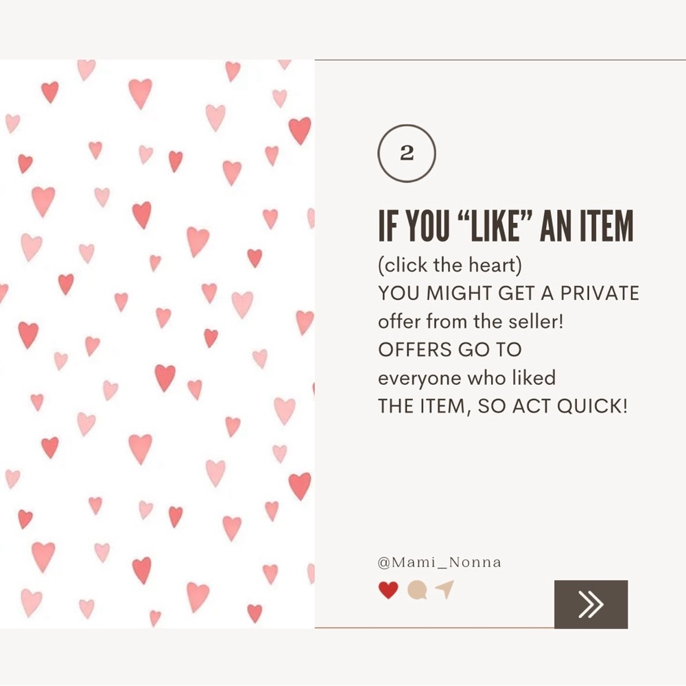 Creating A Bundle. - Picture 3 of 8